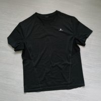 Мъжки тениски / Мъжка тениска XL size ХЛ размер , снимка 13 - Тениски - 39918191