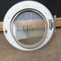 Продавам Люк за пералня Indesit EWSD 60851 W, снимка 8 - Перални - 39747860