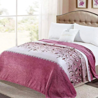 ✨Кувертюра тип одеяло, снимка 2 - Покривки за легло - 44919983
