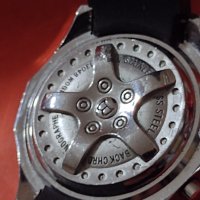Мъжки часовник,, Breitling", снимка 4 - Мъжки - 35883439