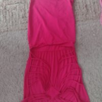 нова рокля Кики Рики , снимка 2 - Рокли - 41350506