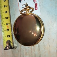 златен компас от франция 1512221427, снимка 10 - Антикварни и старинни предмети - 39018961