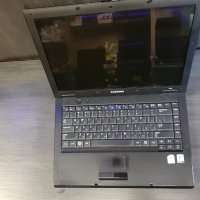 Лаптоп Samsung NP - R20X002 за части, снимка 4 - Части за лаптопи - 35746864