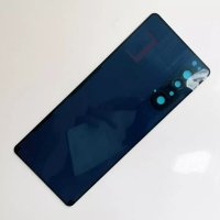 Sony Xperia 1ii, снимка 2 - Селфи стикове, аксесоари - 41851291