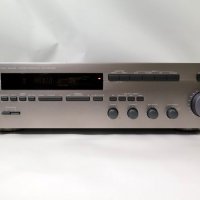 Yamaha RX-485RDS, снимка 1 - Ресийвъри, усилватели, смесителни пултове - 39984908