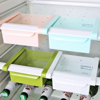 чекмедже за хладилник, снимка 7 - Аксесоари за кухня - 40163770