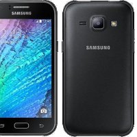 Samsung Galaxy J1 - Samsung J1 - Samsung SM-J100 заден капак панел, снимка 4 - Резервни части за телефони - 39114385