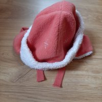 Детска шапка, калпаче, снимка 2 - Шапки, шалове и ръкавици - 34216661