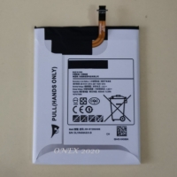 Нова Батерия за Samsung Galaxy Tab A 7.0" T280 EB-BT280ABE 4000mAh Оригинал, снимка 1 - Таблети - 36069899