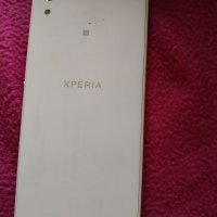 Xperia xa1, снимка 2 - Sony - 35694701