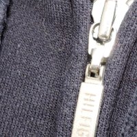 Tommy Hilfiger Men`s Vintage Hoodie - ватиран мъжки  суичyър размер XL, снимка 9 - Суичъри - 44241030
