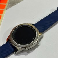 Продавам Смарт Часовник Samsung  Gear S3 Classic, снимка 10 - Мъжки - 40837007