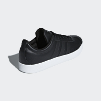 Дамски маратонки Adidas VL Court 2.0, снимка 3 - Маратонки - 44665494