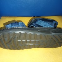 Детски сандали KAIDA, снимка 7 - Детски сандали и чехли - 41443752