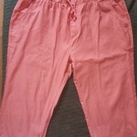 Дамски панталон , снимка 1 - Панталони - 42012907