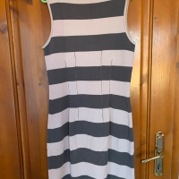 100% Karen Millen + Marccain подарък оригинални рокли, снимка 10 - Рокли - 36248700