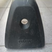 Напречни греди за BMW F15, снимка 4 - Части - 40610723