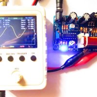 7.83HZ Шуманов Генератор на Шуман Резонатор на Шуман Генератор на Шуманов Резонанс Шуманов Резонатор, снимка 16 - Други - 41331741