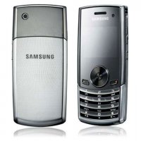 Батерия Samsung AB653039CU - Samsung E950 - Samsung U800 - Samsung U900 - Samsung L170 - L810  , снимка 5 - Оригинални батерии - 11154611