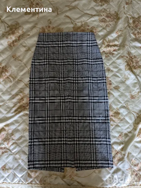 пола Zara, снимка 1