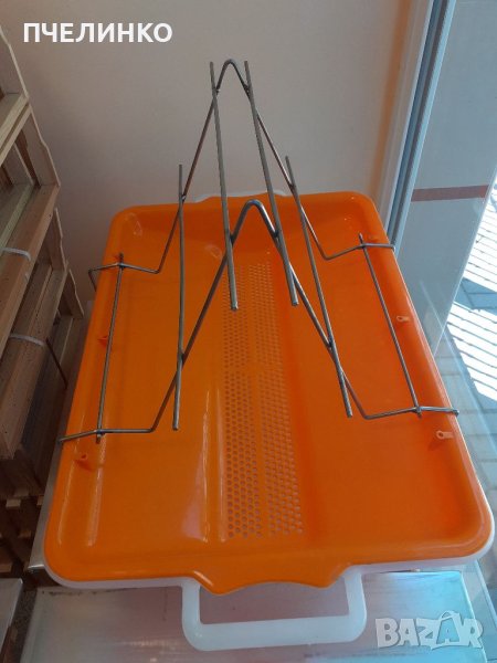 Вана за разпечатване, снимка 1