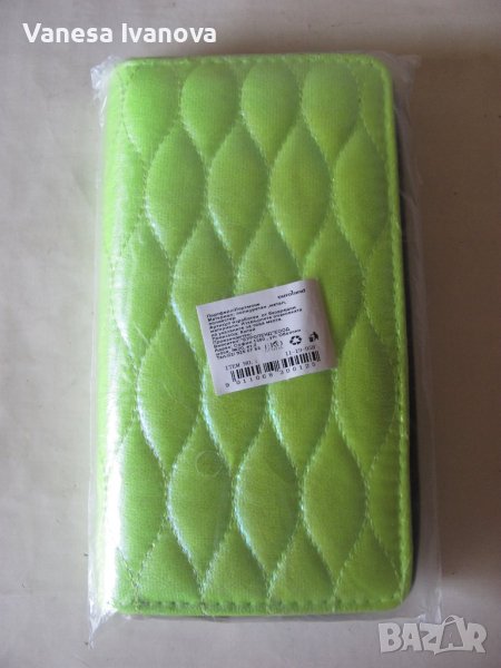 Ново дамско портмоне, снимка 1