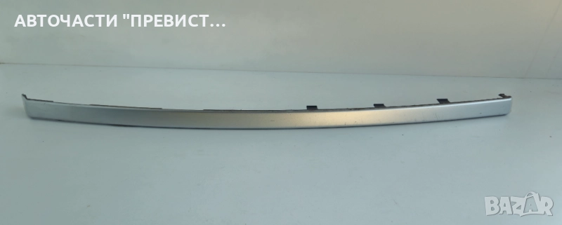 Интериорна Лайсна Опел Мерива А Opel Meriva A, снимка 1