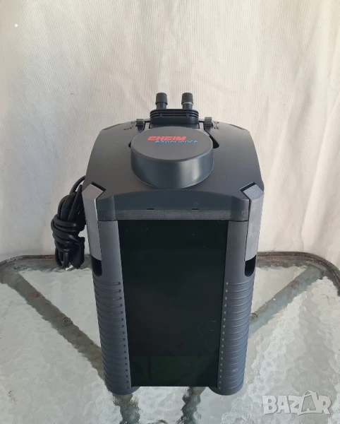 Външен филтър Eheim , снимка 1