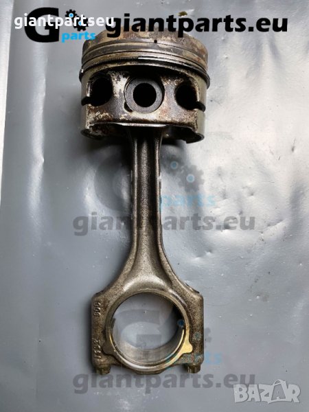 Бутало за БМВ е39 е46 BMW e39 e46 , 1432800 M52 Бензин, снимка 1