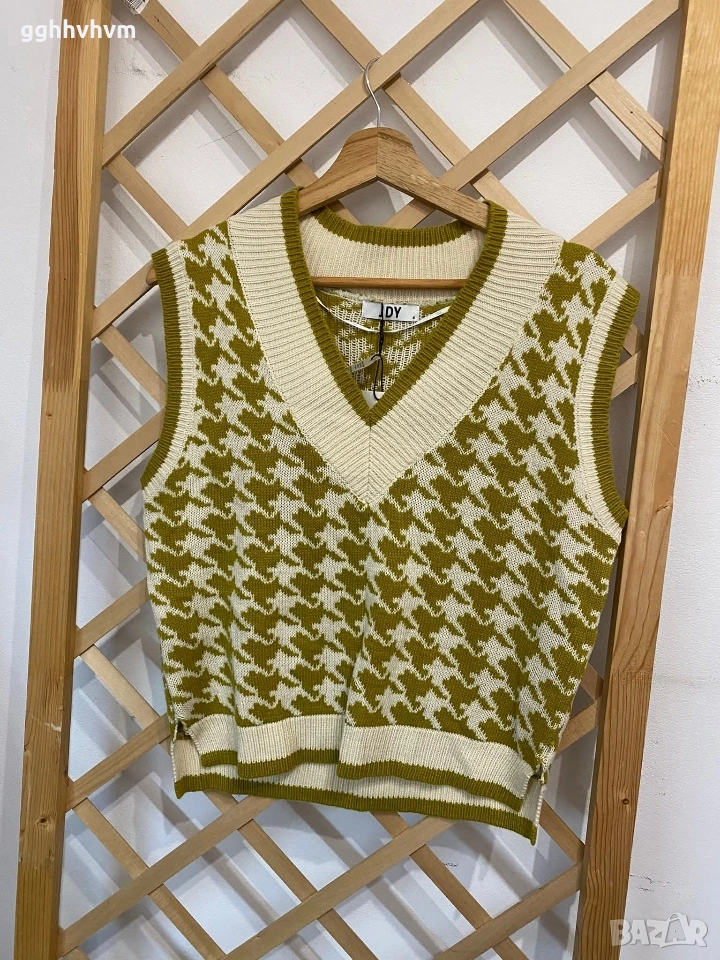 елек, снимка 1