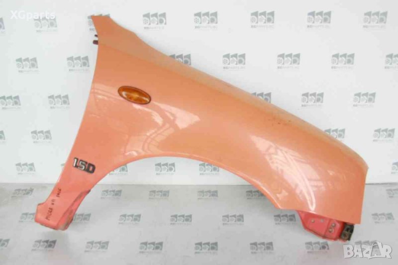  Калник десен за Nissan Micra K11 facelift (1992-2003), снимка 1