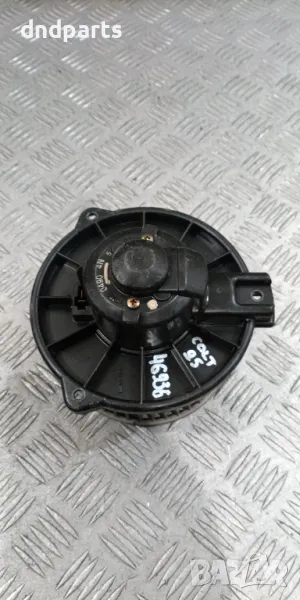 Вентилатор парно Mitsubishi Colt 1995г.	, снимка 1