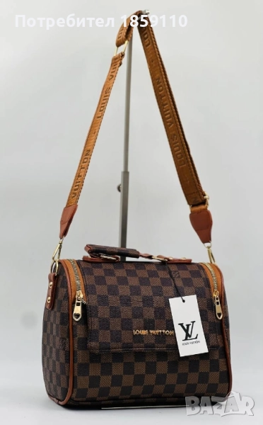 дамска чанта , снимка 1