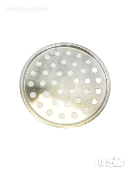 Решетка за котлон, снимка 1