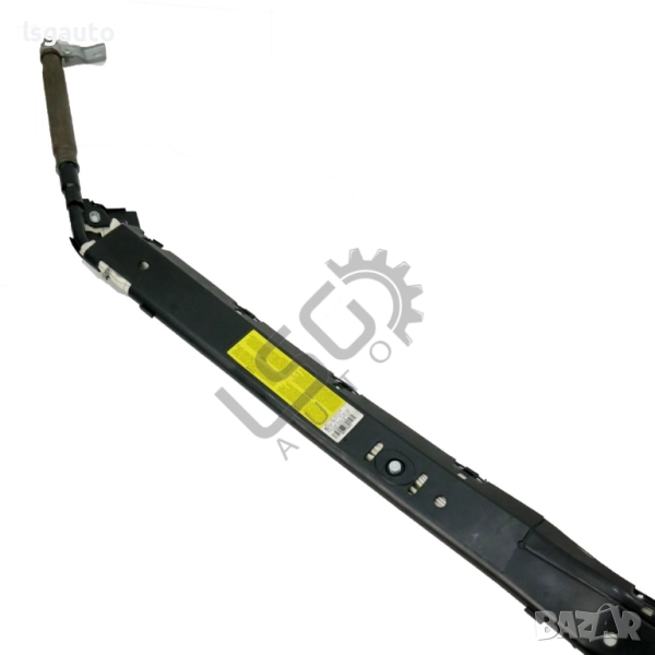 Десен AIRBAG таван Opel Astra H (A04) 2004-2010 ID:150645, снимка 1