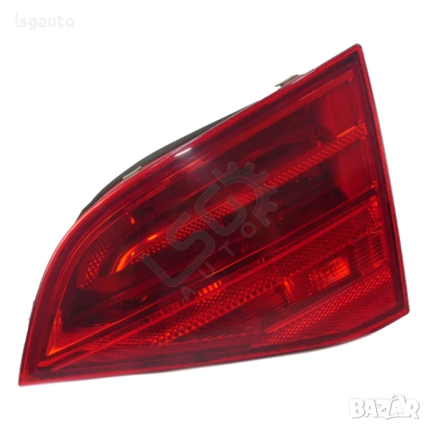 Десен вътрешен стоп AUDI A4 (B8) 2008-2015 ID:148761, снимка 1