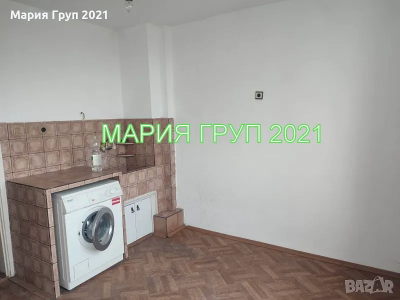 !!!ТОП ОФЕРТА!!!Продавам ТУХЛЕН Апартамент в гр. Хасково кв."Дружба"!!!, снимка 1