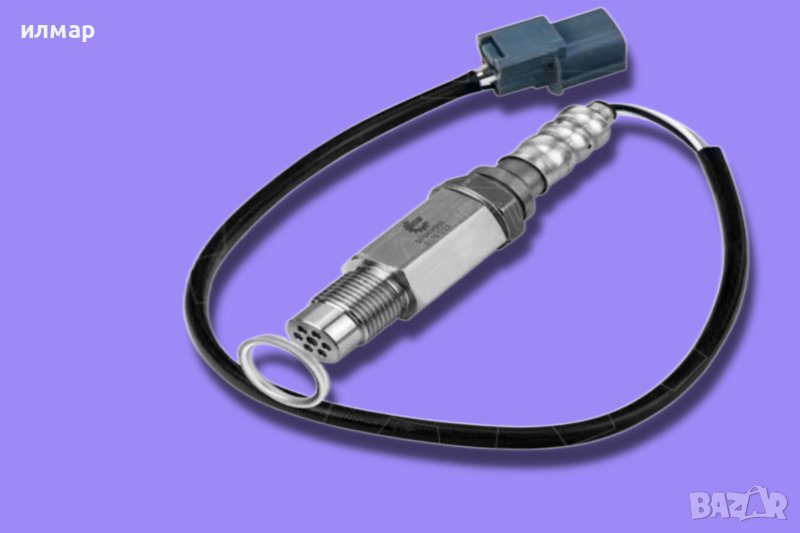 Ламбда сонда -универсална , снимка 1