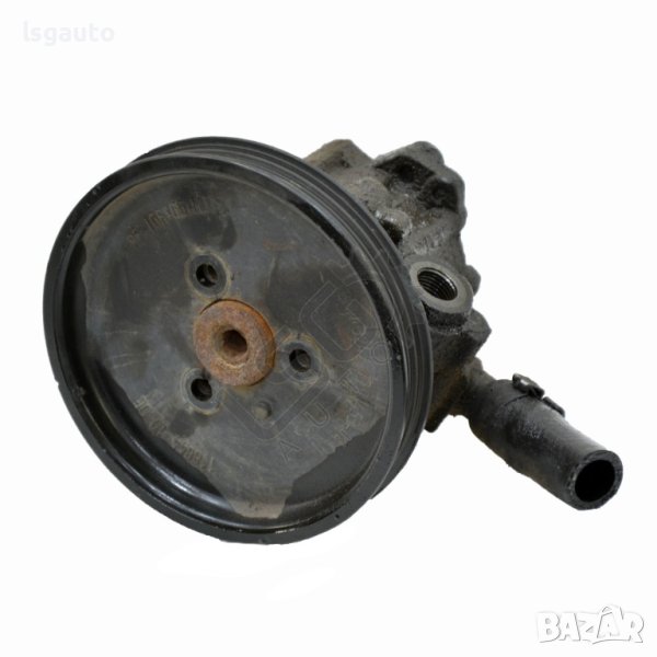 Хидравлична помпа BMW 3 Series (E90, E91) 2005-2012 ID:107503, снимка 1