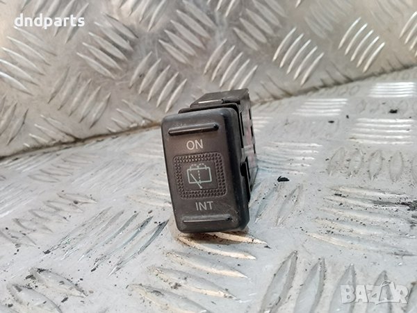 бутон за Hyundai Trajet, 2004г., снимка 1