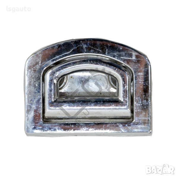 Кука багажник AUDI A8 (D4, 4H) 2010-2017 ID:99227, снимка 1