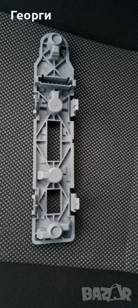 Основа за стоп мерцедес ц класа, снимка 1