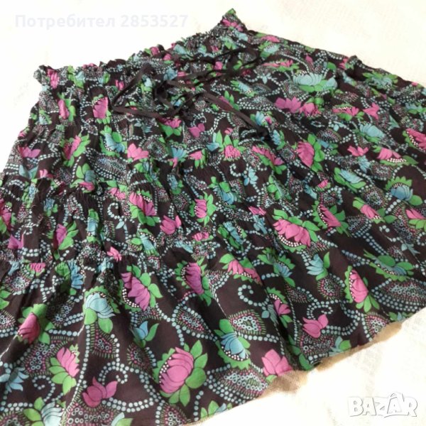 MARK JACOBS Дамска Пола, снимка 1