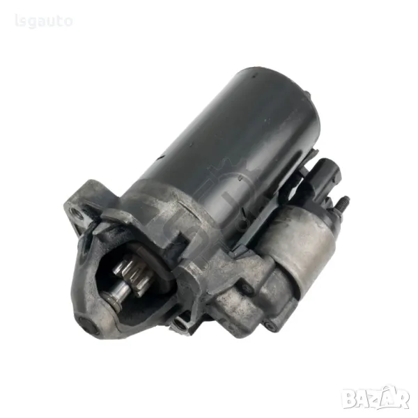 Стартер AUDI A4 (B7) 2004-2008 ID: 144203, снимка 1