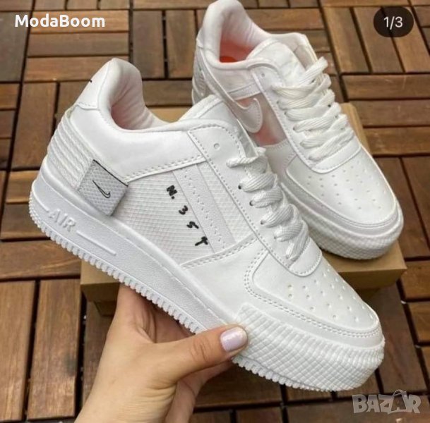 Мъжки обувки , снимка 1