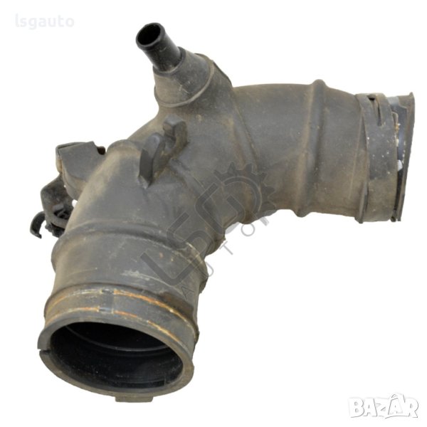 Тръба въздух Toyota RAV4 II 2000-2006 ID:107311, снимка 1