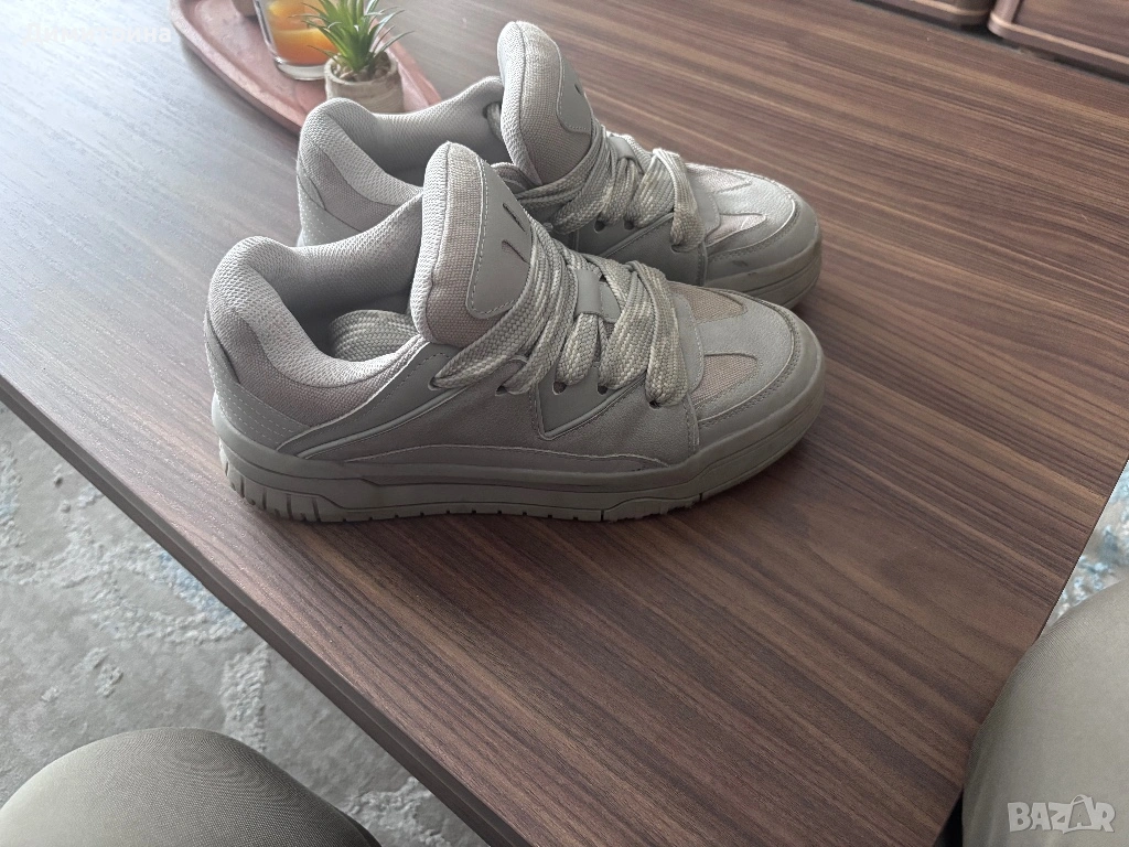 Спортни обувки, снимка 1