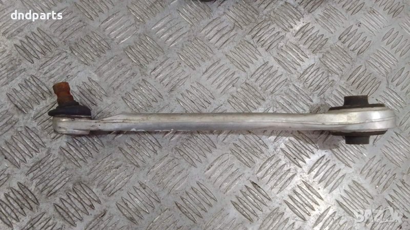 Носач Audi A8 2000г.(преден ляв)	, снимка 1