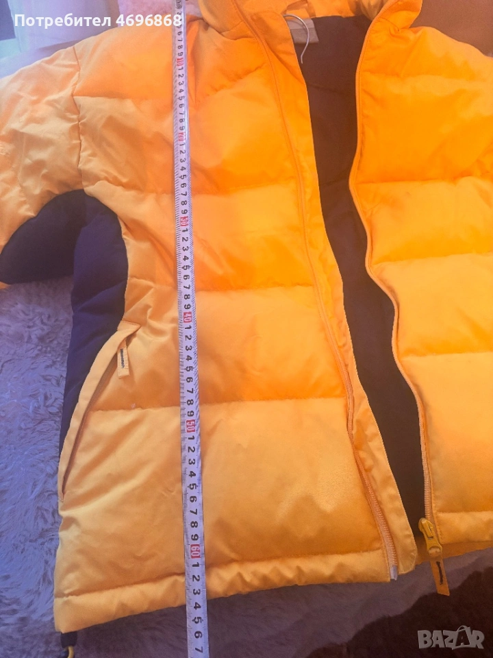 Оригинален Nike , снимка 1