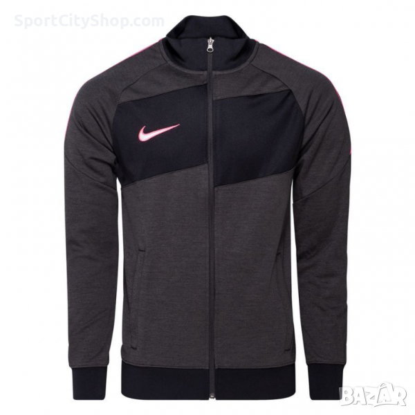 Спортно горнище Nike Dri-FIT Academy CQ6544-070, снимка 1